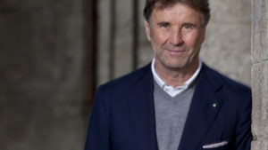 Brunello_Cucinelli