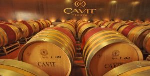 Cavit_Altemasi_Prowein