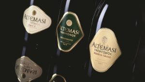 Cavit_Altemasi_Prowein_made_in_Italy_img2