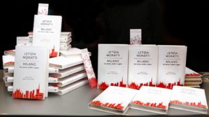 letizia_moratti_milano_storia_realtà_sogno_libro_img2