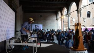 cavit_Vinitaly_in_the_city_immagine