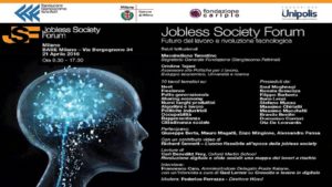 jobless_society_forum_feltrinelli