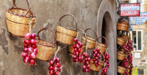 truly calabria_cipolle