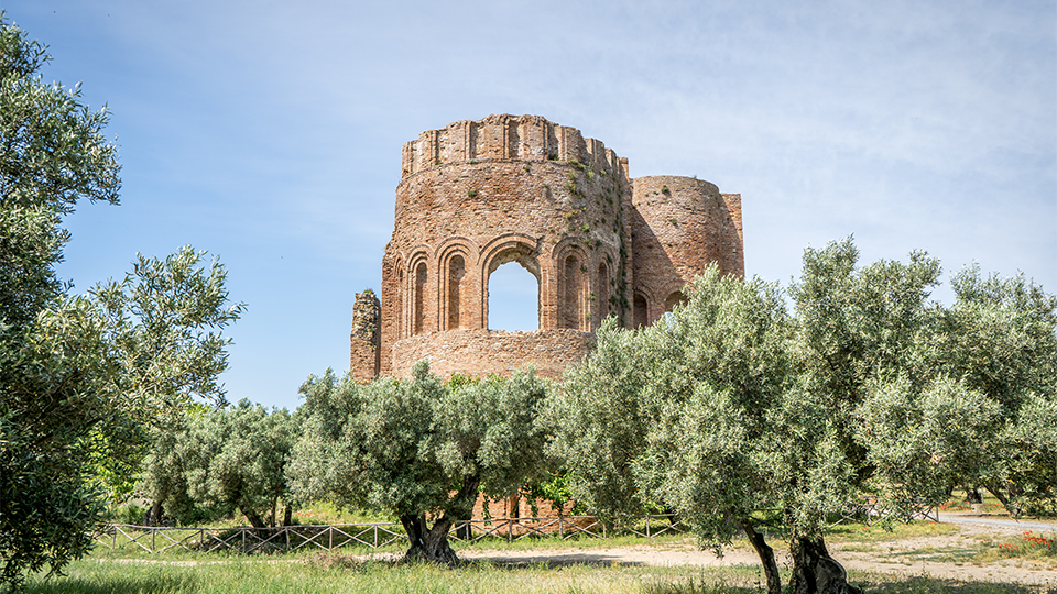 truly calabria_parco archeologico