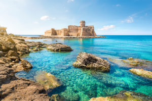 truly calabria_isola di capo rizzuto