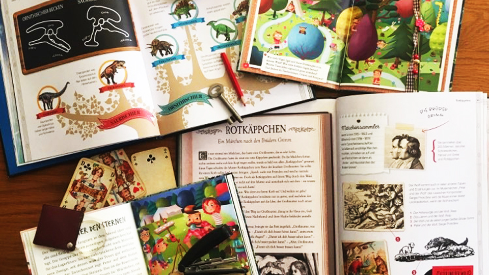 Sophie_Verlag_Crowdfunding